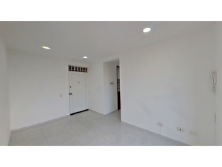 Foto 3 de SE VENDE APARTAMENTO EN VILLA TERESITA - ENGATIVA