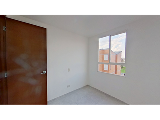 Foto 11 de SE VENDE APARTAMENTO EN VILLA TERESITA - ENGATIVA