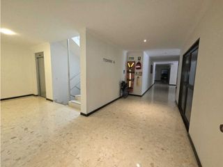Foto 18 de CHICO VENTA APTO 62M2 1 HAB + ESTUDIO 1.5 BAÑOS 2 PARQ $460 MILLONES