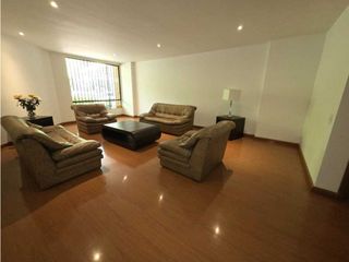 Foto 17 de CHICO VENTA APTO 62M2 1 HAB + ESTUDIO 1.5 BAÑOS 2 PARQ $460 MILLONES