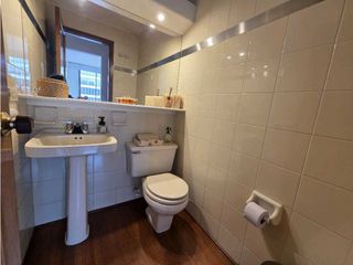 Foto 6 de CHICO VENTA APTO 62M2 1 HAB + ESTUDIO 1.5 BAÑOS 2 PARQ $460 MILLONES