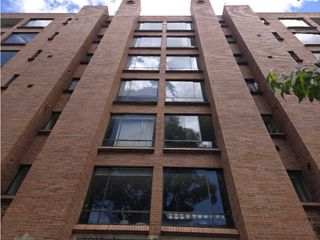 Foto 21 de CHICO VENTA APTO 62M2 1 HAB + ESTUDIO 1.5 BAÑOS 2 PARQ $460 MILLONES