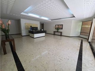 Foto 16 de CHICO VENTA APTO 62M2 1 HAB + ESTUDIO 1.5 BAÑOS 2 PARQ $460 MILLONES