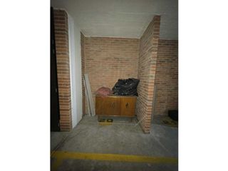 Foto 15 de CHICO VENTA APTO 62M2 1 HAB + ESTUDIO 1.5 BAÑOS 2 PARQ $460 MILLONES