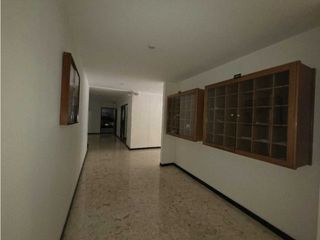 Foto 19 de CHICO VENTA APTO 62M2 1 HAB + ESTUDIO 1.5 BAÑOS 2 PARQ $460 MILLONES