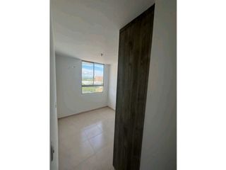 Foto 8 de SE ARRIENDA APARTAMENTO EDF. MONTEVIDEO