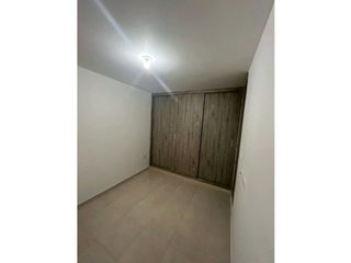Foto 12 de SE ARRIENDA APARTAMENTO EDF. MONTEVIDEO