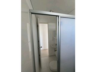 Foto 4 de SE ARRIENDA APARTAMENTO EDF. MONTEVIDEO