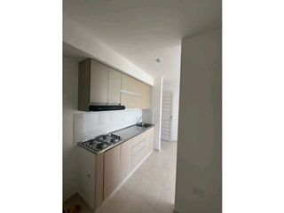 Foto 2 de SE ARRIENDA APARTAMENTO EDF. MONTEVIDEO