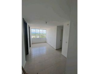 Foto 3 de SE ARRIENDA APARTAMENTO EDF. MONTEVIDEO