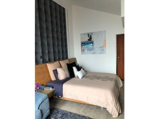 Foto 13 de CASA EN VENTA MIRANDELA - BOGOTA