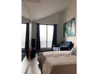 Foto 4 de CASA EN VENTA MIRANDELA - BOGOTA