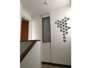 Foto 11 de CASA EN VENTA MIRANDELA - BOGOTA