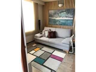 Foto 8 de CASA EN VENTA MIRANDELA - BOGOTA