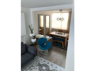 Foto 7 de CASA EN VENTA MIRANDELA - BOGOTA
