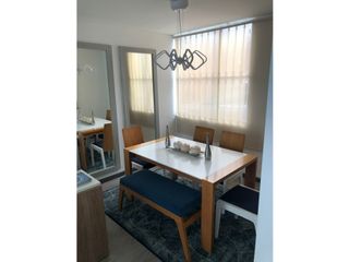Foto 6 de CASA EN VENTA MIRANDELA - BOGOTA