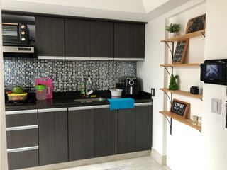 Foto 19 de CASA EN VENTA MIRANDELA - BOGOTA
