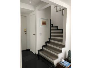 Foto 9 de CASA EN VENTA MIRANDELA - BOGOTA