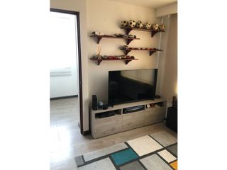 Foto 10 de CASA EN VENTA MIRANDELA - BOGOTA