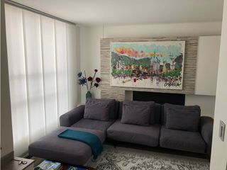 Foto 2 de CASA EN VENTA MIRANDELA - BOGOTA