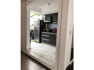 Foto 18 de CASA EN VENTA MIRANDELA - BOGOTA