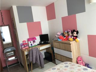 Foto 23 de CASA EN VENTA MIRANDELA - BOGOTA