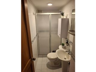 Foto 16 de Arrieda apartaestudio amoblado, Manizales Caldas