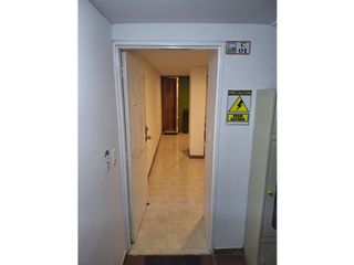 Foto 10 de Arrieda apartaestudio amoblado, Manizales Caldas