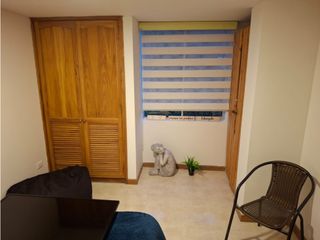 Foto 15 de Arrieda apartaestudio amoblado, Manizales Caldas