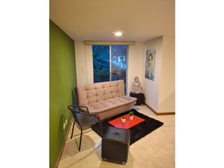 Foto 9 de Arrieda apartaestudio amoblado, Manizales Caldas