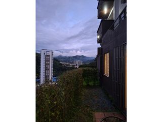 Foto 17 de Arrieda apartaestudio amoblado, Manizales Caldas