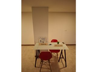 Foto 7 de Arrieda apartaestudio amoblado, Manizales Caldas