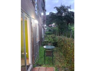 Foto 18 de Arrieda apartaestudio amoblado, Manizales Caldas