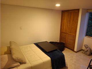 Foto 13 de Arrieda apartaestudio amoblado, Manizales Caldas