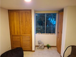 Foto 14 de Arrieda apartaestudio amoblado, Manizales Caldas
