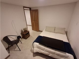 Foto 12 de Arrieda apartaestudio amoblado, Manizales Caldas
