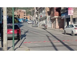 Foto 5 de VENTA DE TERRENO EN EL DISTRITO DE INDEPENDENCIA -HUARAZ