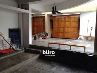 Foto 7 de LINDO PENTHOUSE EN VENTA DE 3 DORMITORIOS EN PLAYA EMBAJADORES - SANTA MARIA