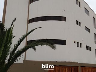 Foto 5 de LINDO PENTHOUSE EN VENTA DE 3 DORMITORIOS EN PLAYA EMBAJADORES - SANTA MARIA