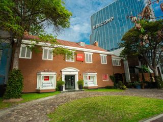 Foto 9 de LINDO PENTHOUSE EN VENTA DE 3 DORMITORIOS EN PLAYA EMBAJADORES - SANTA MARIA