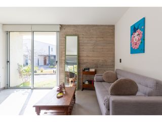 Foto 4 de Alquiler Duplex Lujan de Cuyo