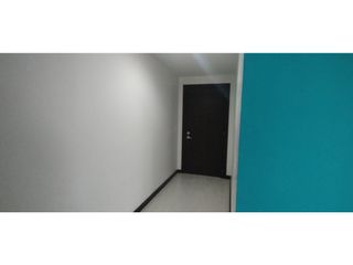 Foto 5 de La Pradera, Oficina en Renta, 51m2, 1 Ambiente