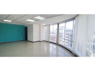 Foto 8 de La Pradera, Oficina en Renta, 51m2, 1 Ambiente