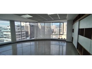 Foto 1 de La Pradera, Oficina en Renta, 51m2, 1 Ambiente