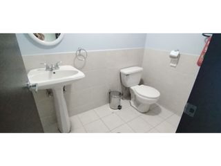 Foto 9 de La Pradera, Oficina en Renta, 51m2, 1 Ambiente