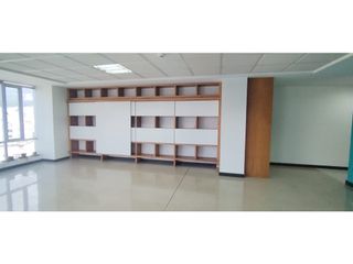 Foto 4 de La Pradera, Oficina en Renta, 51m2, 1 Ambiente