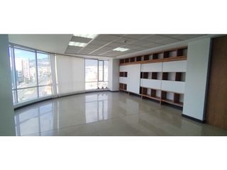 Foto 3 de La Pradera, Oficina en Renta, 51m2, 1 Ambiente