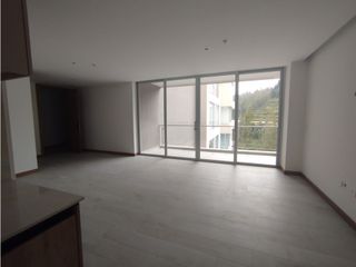 Foto 2 de Monteserrín, Suite en Venta, 90m2, 1 Habitación