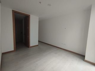Foto 6 de Monteserrín, Suite en Venta, 90m2, 1 Habitación