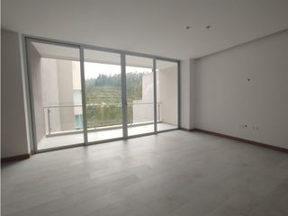 Foto 1 de Monteserrín, Suite en Venta, 90m2, 1 Habitación